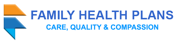 Family Health Plans
